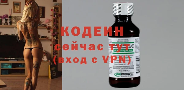 индика Баксан