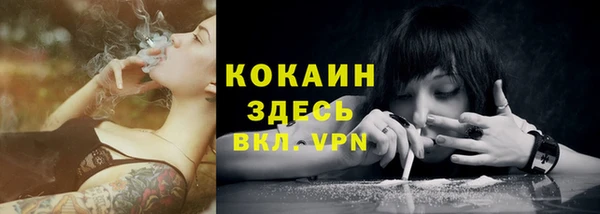 дмт Балабаново