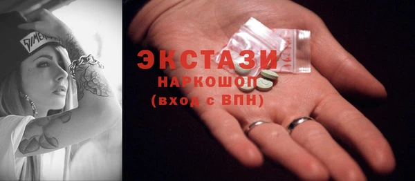 гидра Арсеньев