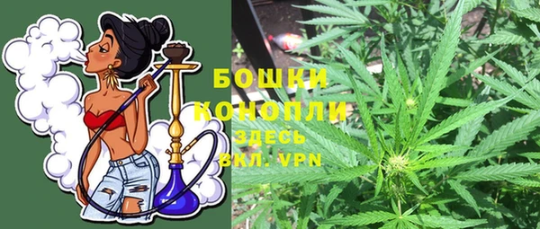 крисы Балахна