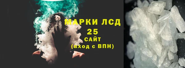 индика Баксан