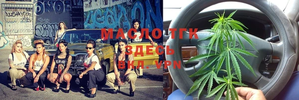 индика Баксан